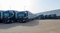 20260307-Boss-Datrans-Laura-Hagens-00370